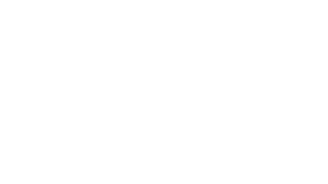 Balance Conference
