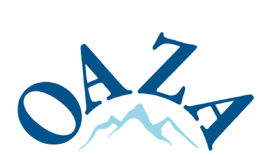 OAZA