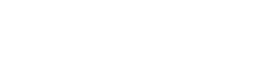 Lukavac Cement