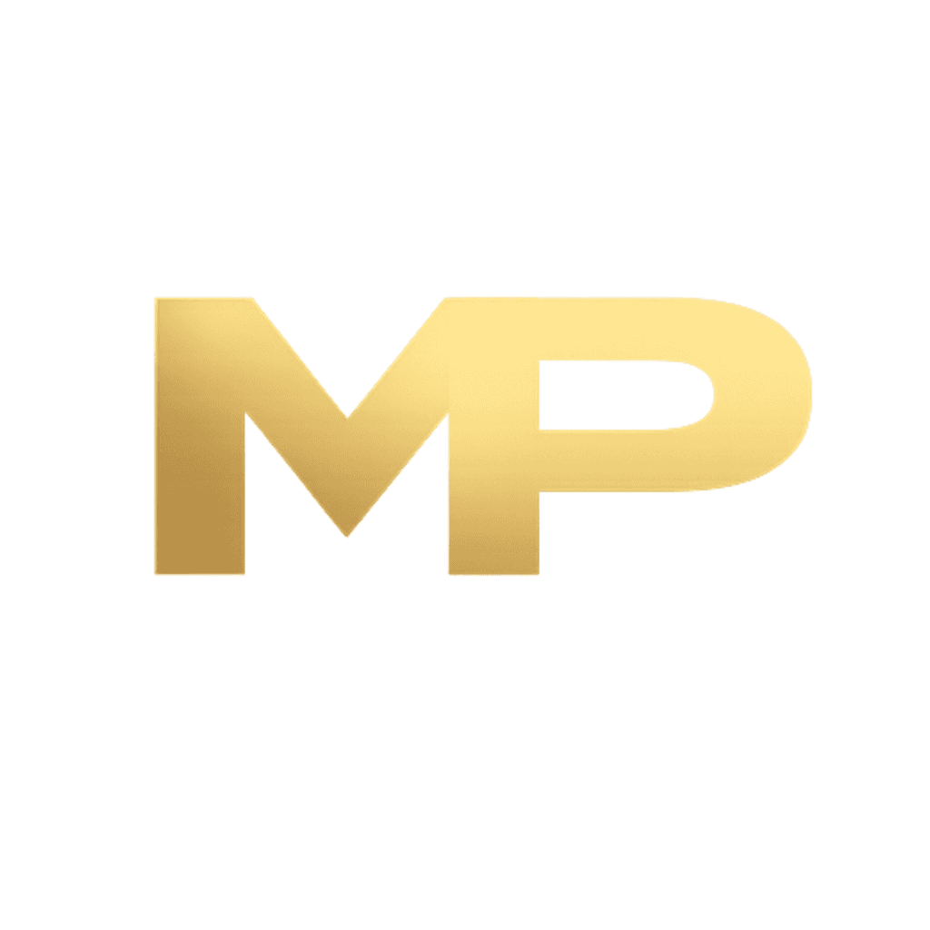 Pucaju li van uposleni k'o kokice? 