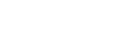 Lukavac Cement